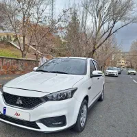 سهند S|خودرو سواری و وانت|تبریز, |دیوار