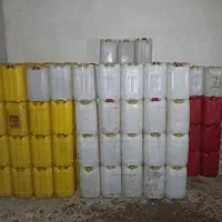گالن ۲۰ لیتری