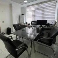 65متر-سند-اداری-محدوده-ظفر-به-قیمت-رسیده