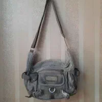 کیف لطفاتوضیحات