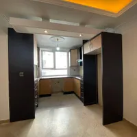 رهن و اجاره آپارتمان ۵۰ متر خوش نقشه بازار سلسبیل