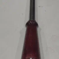 پیچ‌گوشتی فشاری وسل ژاپن و سوراخ کن چرم یونیورر|کلکسیون اشیاء عتیقه|تهران, صادقیه|دیوار