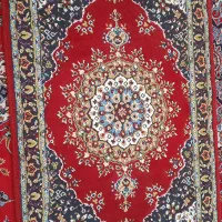 فرش  ۱متر در ۱/۵|فرش|قرچک, شهرک الحدید|دیوار