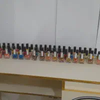 لاک