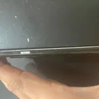 گوشی بلک بری|موبایل|تهران, آسمان|دیوار