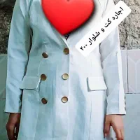 کت و شلوار|کفش و لباس بچه|زابل, |دیوار