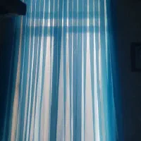 پرده اتاف خواب نو