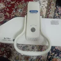 اتو پرس دلونگی بزرگ