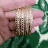 بدلیجات النگو مدال|بدلیجات|ارومیه, |دیوار