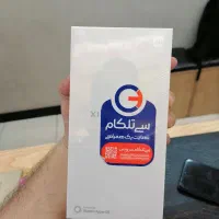 mi 15t 512/12|موبایل|تهران, شیخ هادی|دیوار