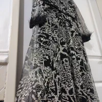 لباس مجلسی زنانه|لباس|زابل, |دیوار