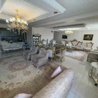 ۱۵۰متری پنت/ دو تراس ۱۵متری /تهاتر با واحددر تهران