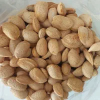 زندگی سالم با محصولات سالم|خوردنی و آشامیدنی|قائن, |دیوار