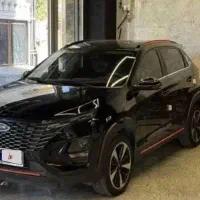 ایکس 33کراس اتومات