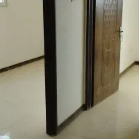 آپارتمان-95-متری-دو-خواب-بهارستان-مالک-اشتر