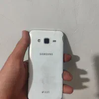 گوشی j 3|موبایل|تهران, شهرک ولیعصر جنوبی|دیوار