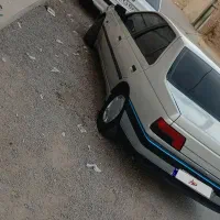 405مدل84|خودرو سواری و وانت|یزد, |دیوار