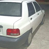 ۱۳۱ مدل۹۸