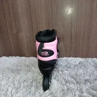 فروش یک جفت اسکیت|دوچرخه، اسکیت، اسکوتر|اقلید, |دیوار