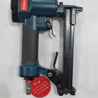 میخکوب و منگنه کوب بادی|ابزارآلات|قزوین, |دیوار