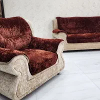 مبل ایران|مبلمان خانگی و میز عسلی|مسجد سلیمان, |دیوار