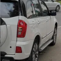 ام وی ام MVM X33 S مدل 99 اقساطی|خودرو سواری و وانت|تهران, نارمک|دیوار