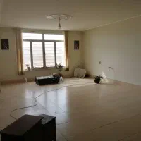 ویلایی-دو-طبقه-240-متری-پاسداران