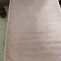 تخت فروفورژه