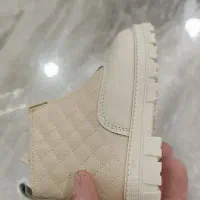 بوت تدی|کفش و لباس بچه|شهرکرد, |دیوار