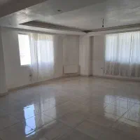 واحد ۱۳۴ متری تک واحدی شهرک چمران کوچه فسخودی|فروش آپارتمان|محمدشهر, شهرک چمران|دیوار