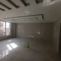 320متر/تک واحدی /ناهارخوران /ویو ابدی|اجارهٔ آپارتمان|گرگان, |دیوار