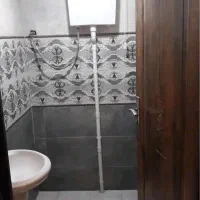اجاره آپارتمان ۱۲۰ متری/۲خواب/تکواحد/معلم/سرگل|اجارهٔ آپارتمان|رشت, معلم|دیوار