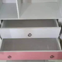 سرویس خواب کودک|تخت و سرویس خواب|شاهینشهر, شهرک گلدیس|دیوار