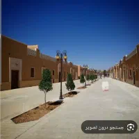 بسته بندی ادویه وحبوبات