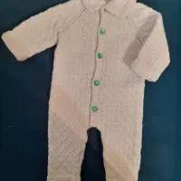 سرهمی پسرونه