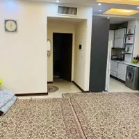 ۷۴متر دو خواب سالن پرده خور پونک|فروش آپارتمان|تهران, پونک|دیوار
