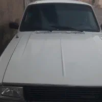 پیکان سواری|خودرو سواری و وانت|زرقان, |دیوار