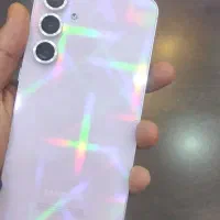 A55 256/8 خیلی تمیز