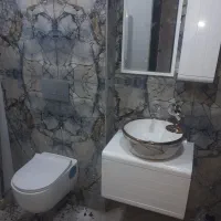 آب. برق. فاضلاب.شوفاژ موتور خانه استخرجکوزی