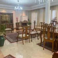 ۱۵۰ متر ۳ خواب نور و آرامش  شمال اندرزگو|فروش آپارتمان|تهران, حکمت|دیوار