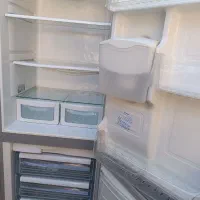 یخچال و فریزر|یخچال و فریزر|تاکستان, |دیوار