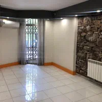 اجاره اداری ۱۶۰ متری/فردوسی/۳ خواب|اجارهٔ دفتر کار، اتاق اداری، مطب|اصفهان, چرخاب|دیوار