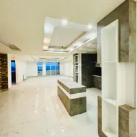 رهن کامل( ۳ خواب کلید اول) کاشانی ۷