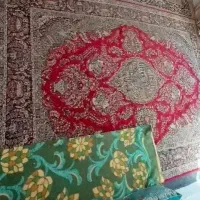 ۱۲ متری و یک ۶ متری فرش
