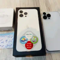 فروش آیفون ۱۳ پرومکس