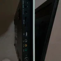 دی وی دی لپتابی مارشال|پخشکننده DVD و ویدیو|برازجان, |دیوار