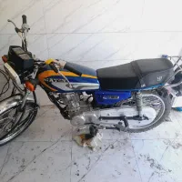 موتور فروشی مدل 92