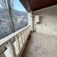 آپارتمان-95-متر-مجاور-رودخانه-تهاتر-OUSHAN-VILLA