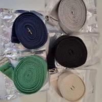 بند یوگا کمربند یوگا