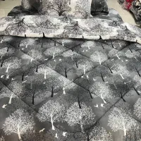 روتختی|سرویس روتختی|مشهد, حیدرآباد|دیوار